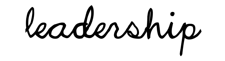 UCU Charles script  Free Fonts Download