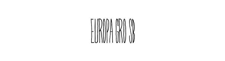In The Garden  Free Fonts Download