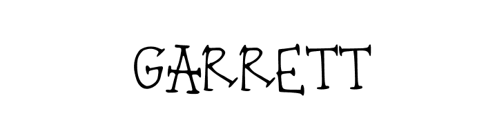 Endpoints  Free Fonts Download