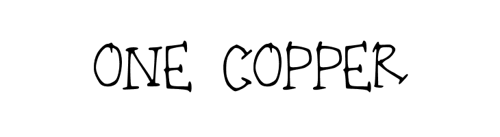 Endpoints  Free Fonts Download