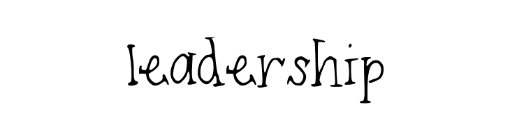 Endpoints  Free Fonts Download