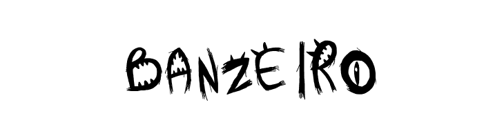 pnÏRegular  Free Fonts Download