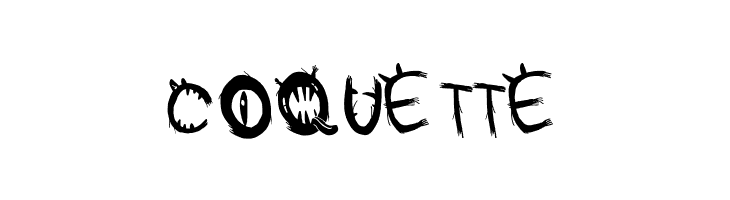 pnÏRegular  Free Fonts Download