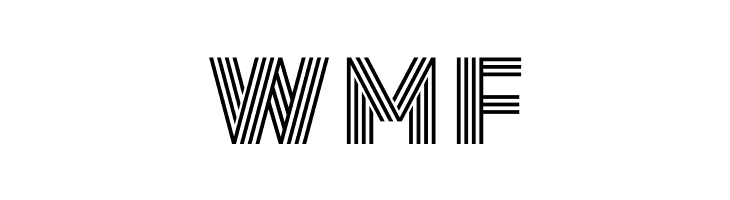 Monoton  Free Fonts Download