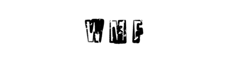 ChemicalReaction  Free Fonts Download