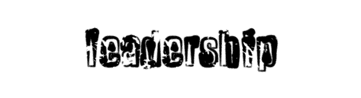 ChemicalReaction  Free Fonts Download