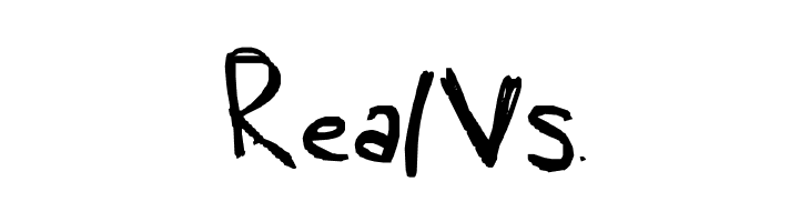 Burnt Scratches  Free Fonts Download