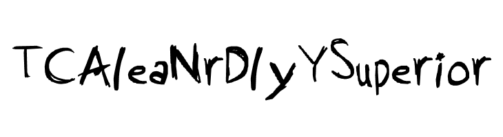 Burnt Scratches  Free Fonts Download