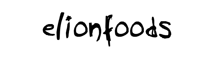 Burnt Scratches  Free Fonts Download