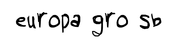 Burnt Scratches  Free Fonts Download