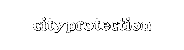 BenjaminFranklin Beveled  Free Fonts Download