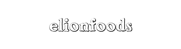 BenjaminFranklin Beveled  Free Fonts Download