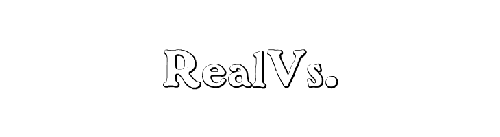 BenjaminFranklinBeveled  Free Fonts Download