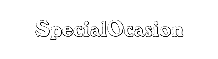 BenjaminFranklinBeveled  Free Fonts Download