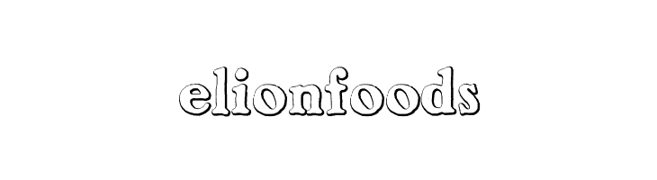 BenjaminFranklinBeveled  Free Fonts Download