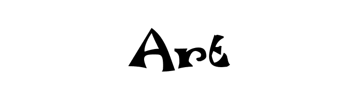Luxo  Free Fonts Download