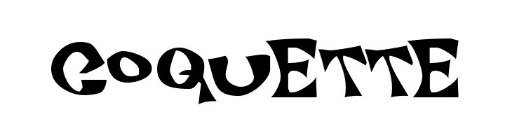 Luxo  Free Fonts Download