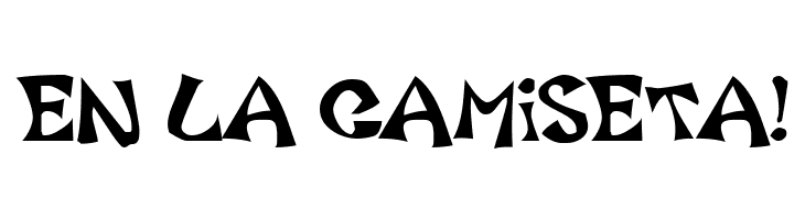 Luxo  Free Fonts Download