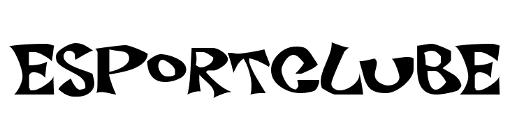 Luxo  Free Fonts Download