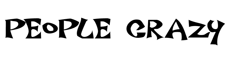 Luxo  Free Fonts Download