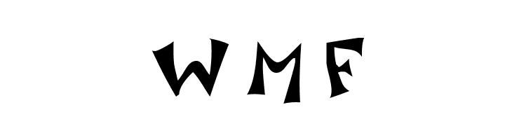 Luxo  Free Fonts Download