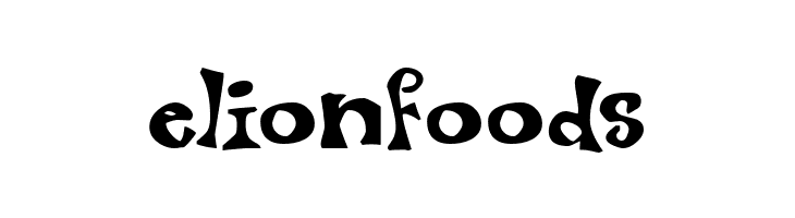 Luxo  Free Fonts Download