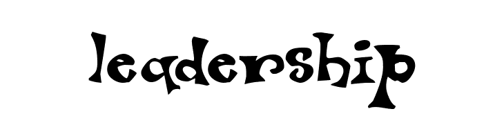 Luxo  Free Fonts Download