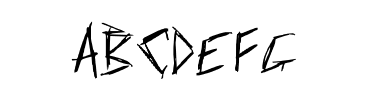 Of Mr Valent  Free Fonts Download