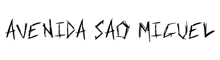 Of Mr Valent  Free Fonts Download