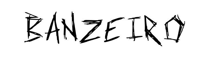 Of Mr Valent  Free Fonts Download