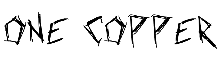 Of Mr Valent  Free Fonts Download