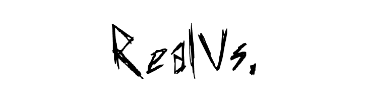 Of Mr Valent  Free Fonts Download