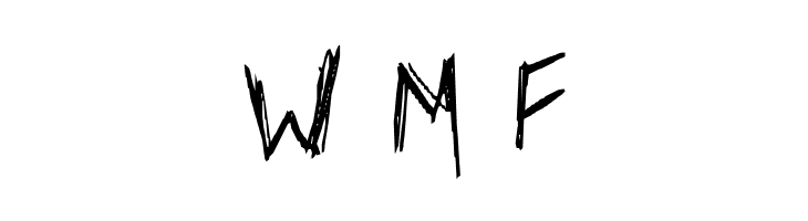 Of Mr Valent  Free Fonts Download