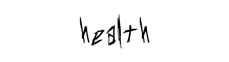 Of Mr Valent  Free Fonts Download