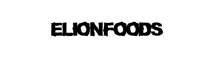 TRUCK DRIVER  Free Fonts Download