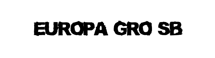TRUCK DRIVER  Free Fonts Download