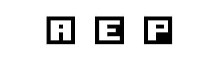 luqman Regular  Free Fonts Download