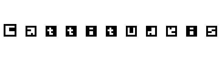 luqman Regular  Free Fonts Download