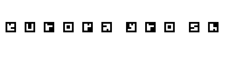 luqman Regular  Free Fonts Download