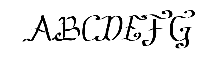 Artesanias  Free Fonts Download