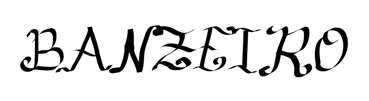 Artesanias  Free Fonts Download