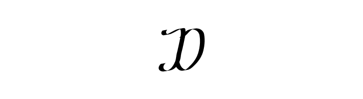 Artesanias  Free Fonts Download