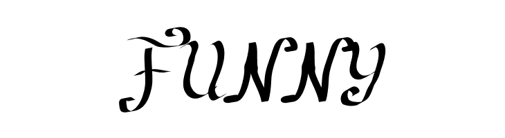 Artesanias  Free Fonts Download