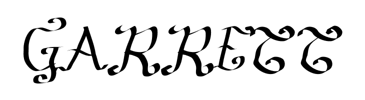 Artesanias  Free Fonts Download