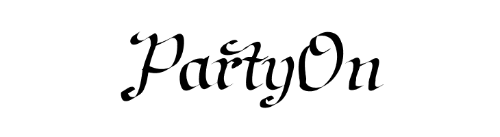 Artesanias  Free Fonts Download