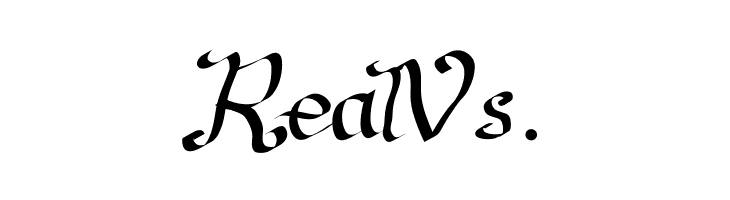 Artesanias  Free Fonts Download