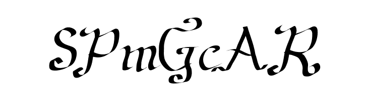 Artesanias  Free Fonts Download
