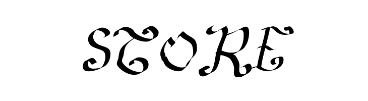 Artesanias  Free Fonts Download