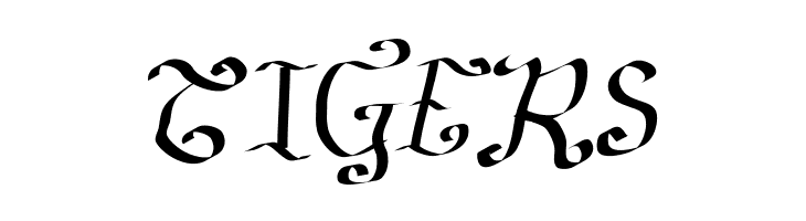 Artesanias  Free Fonts Download