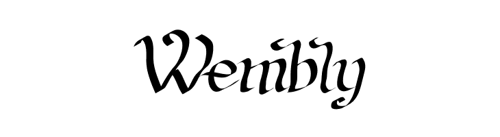 Artesanias  Free Fonts Download